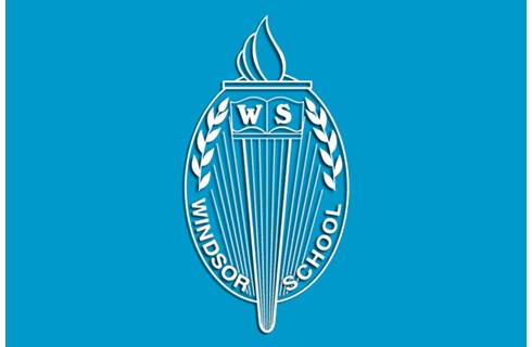 The Windsor School